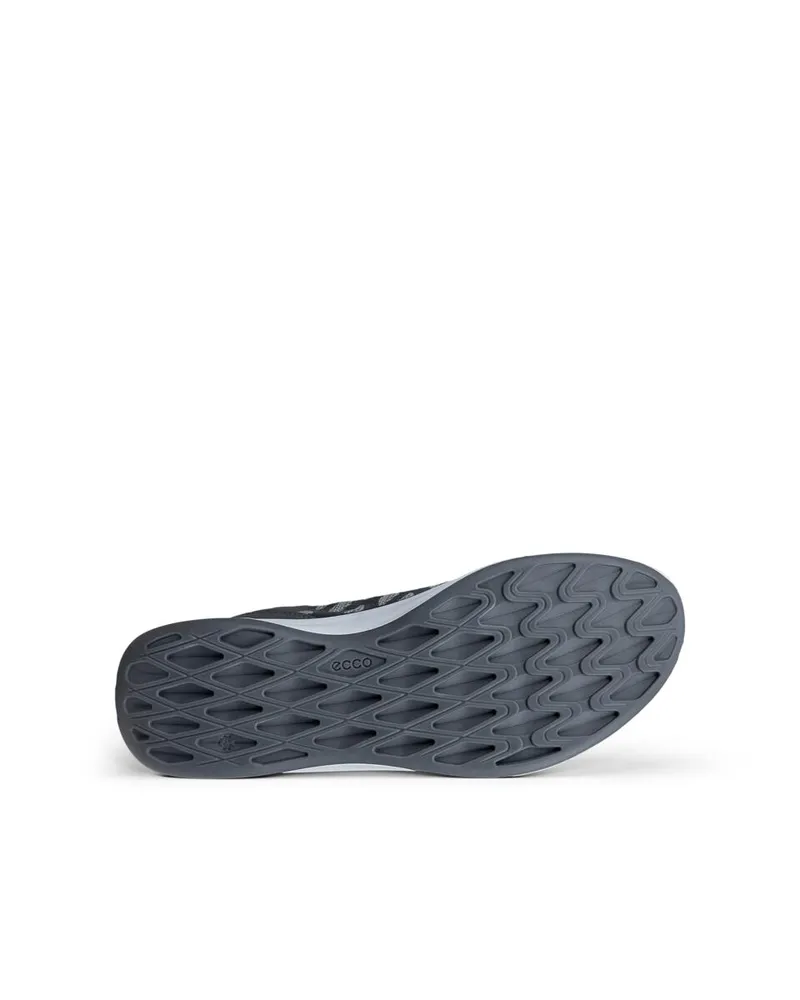 Grey ECCO Exceed M Magnet