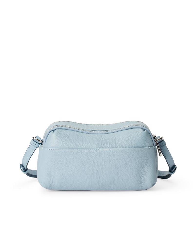 Mavi ECCO Camera Bag Curve
