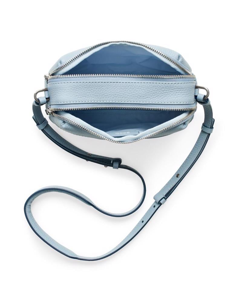 Mavi ECCO Camera Bag Curve