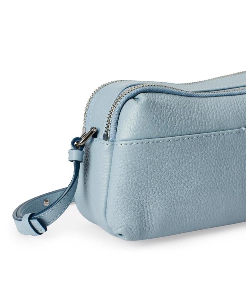Mavi ECCO Camera Bag Curve