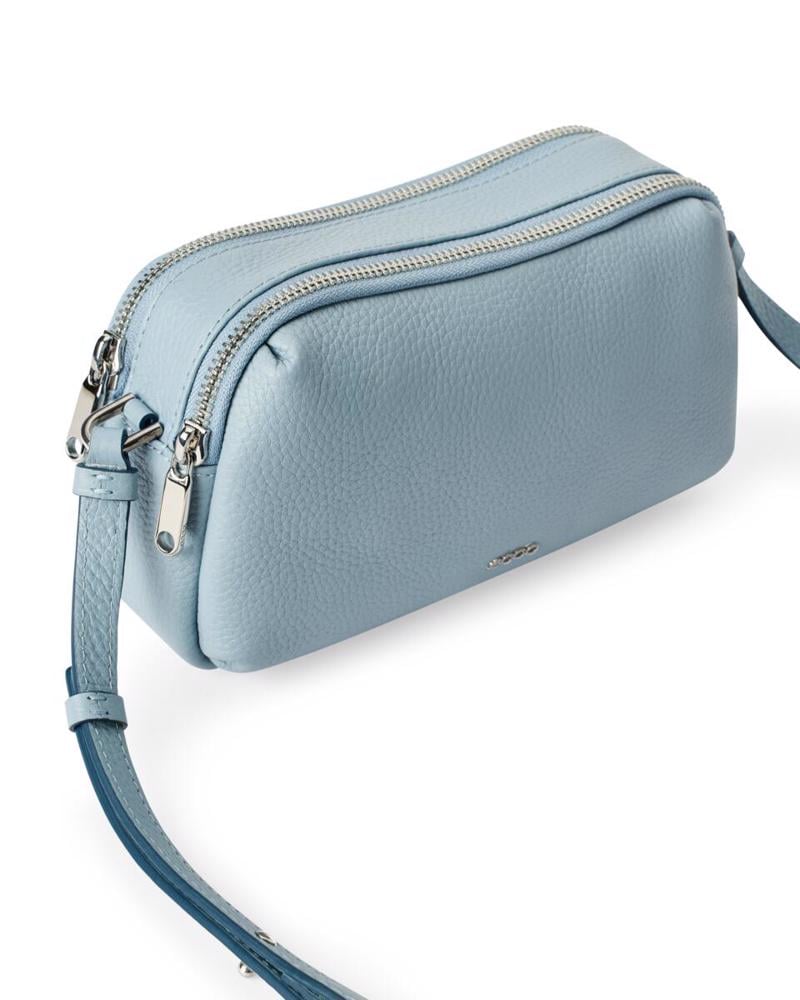 Mavi ECCO Camera Bag Curve