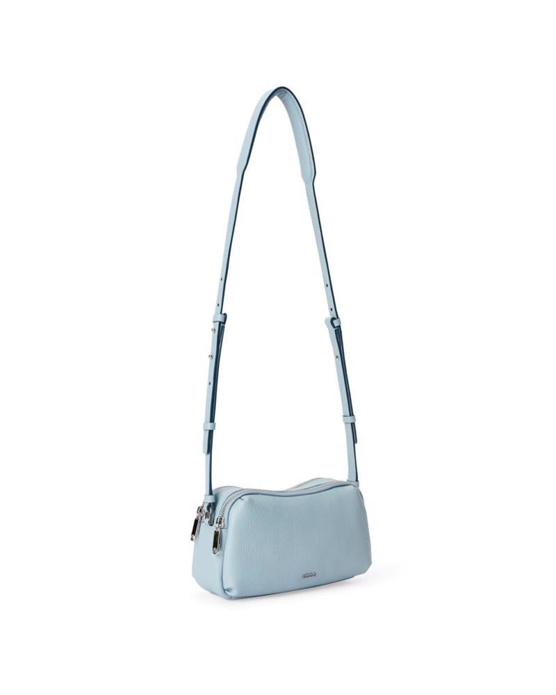 Mavi ECCO Camera Bag Curve