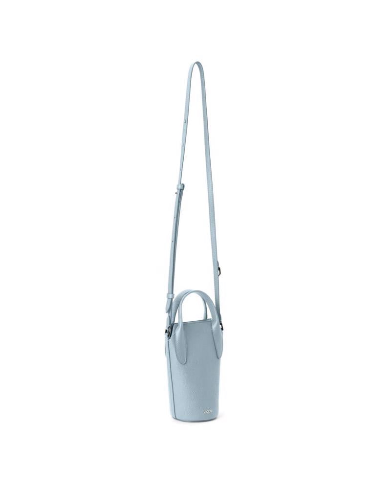 Mavi ECCO Pot Bag Leather