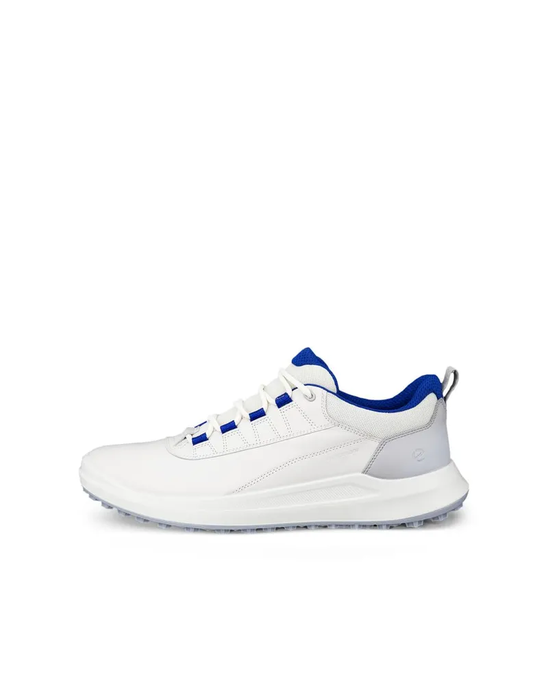 Beyaz ECCO Golf Core