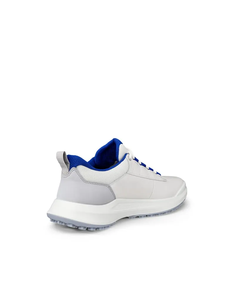 Beyaz ECCO Golf Core