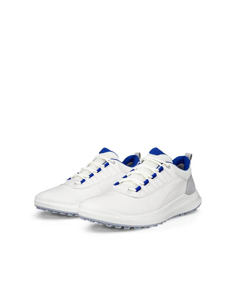 Beyaz ECCO Golf Core