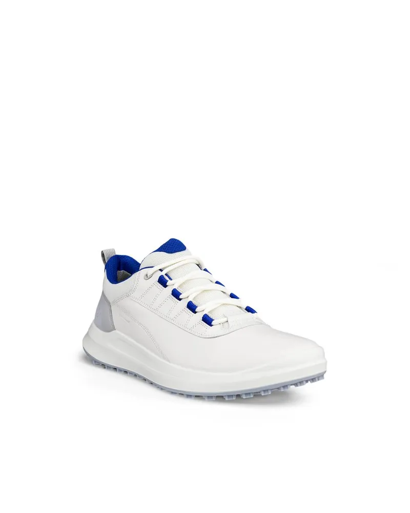 Beyaz ECCO Golf Core