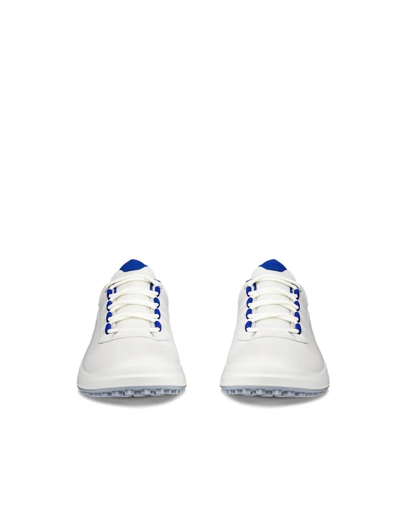 Beyaz ECCO Golf Core