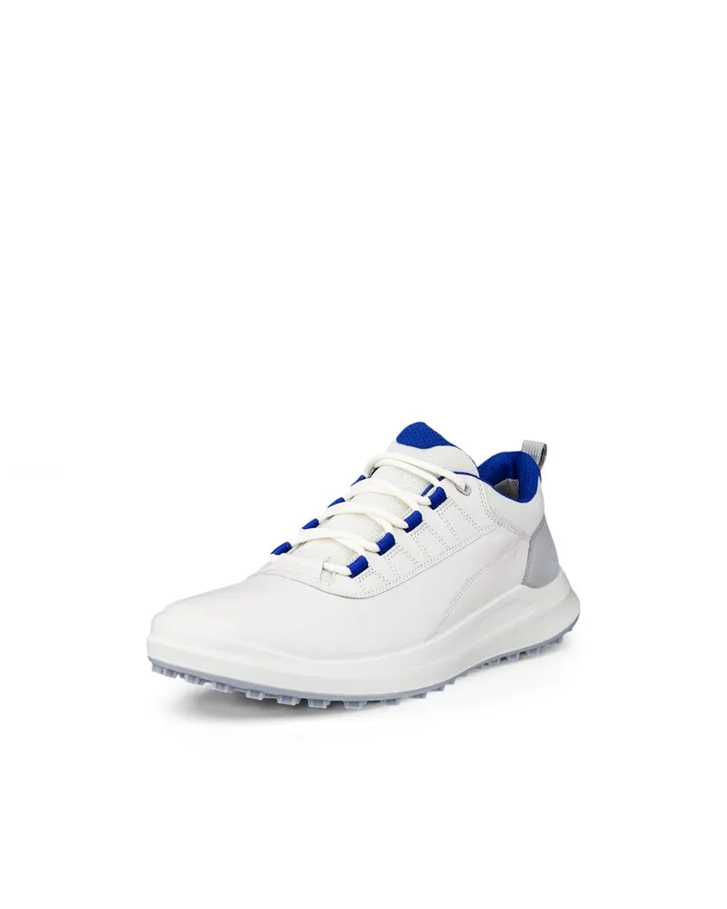 Beyaz ECCO Golf Core