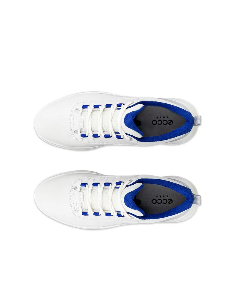 Beyaz ECCO Golf Core