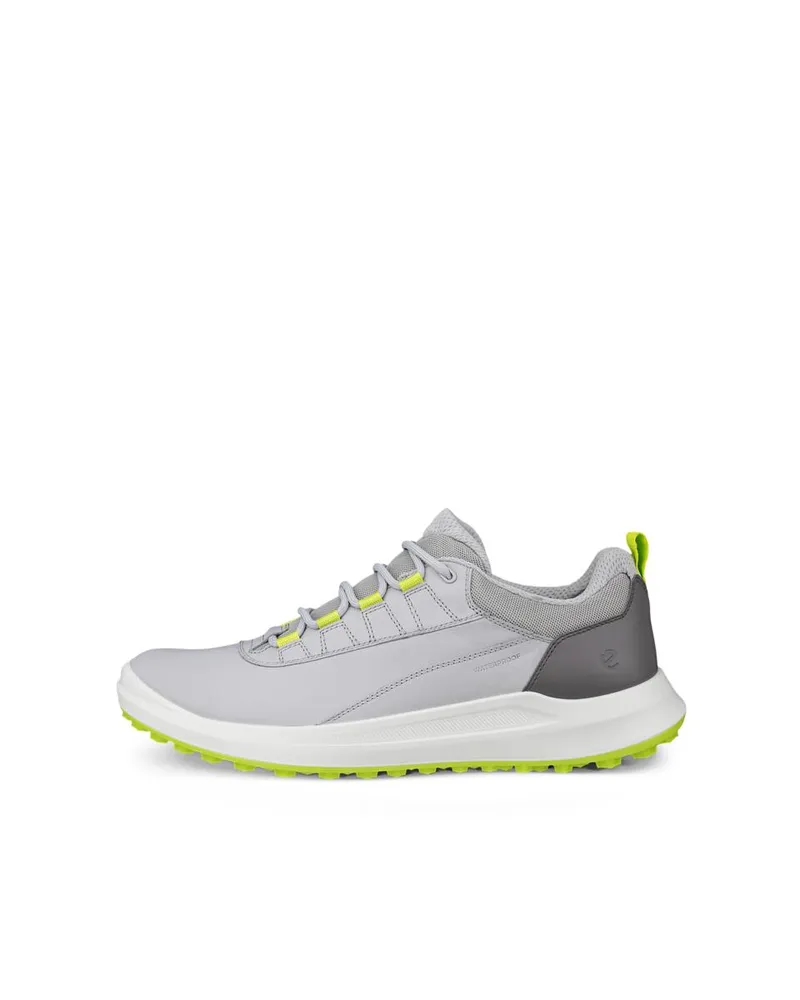 Gri ECCO Golf Core