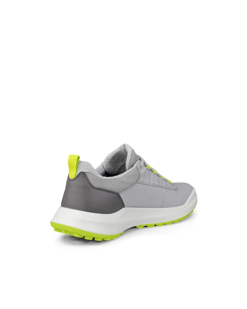 Gri ECCO Golf Core