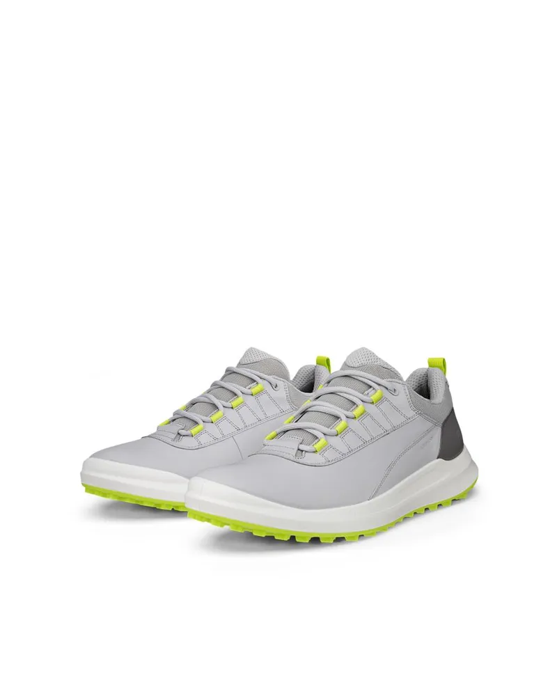 Gri ECCO Golf Core