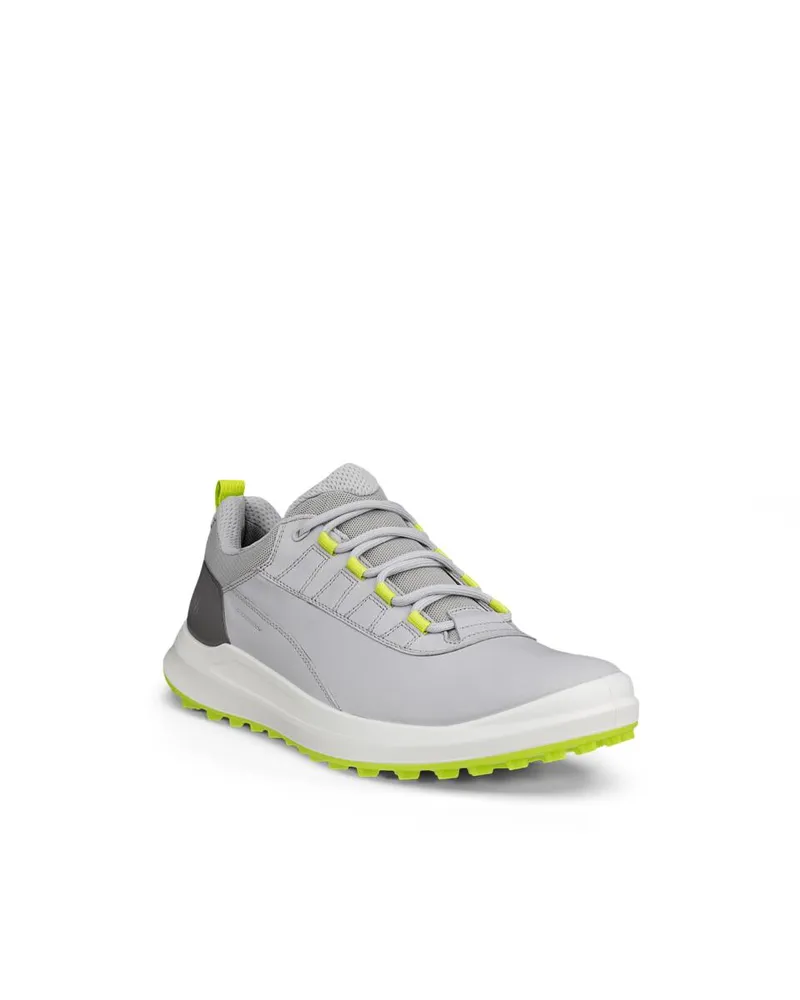 Gri ECCO Golf Core