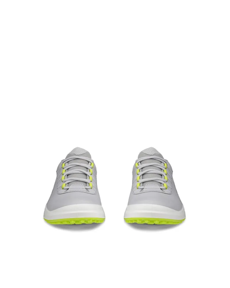 Gri ECCO Golf Core