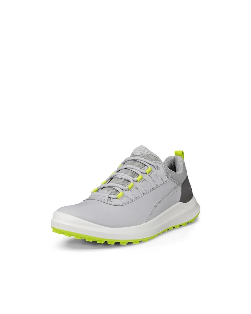 Gri ECCO Golf Core