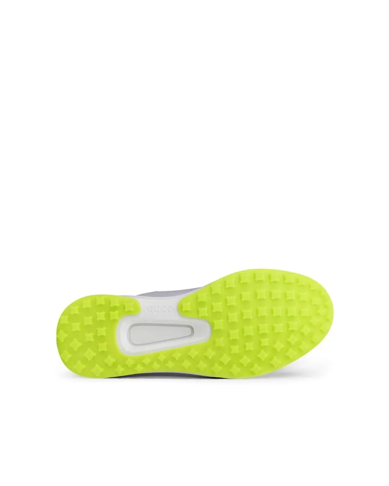 Gri ECCO Golf Core