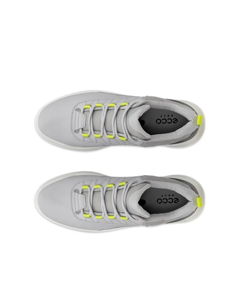 Gri ECCO Golf Core