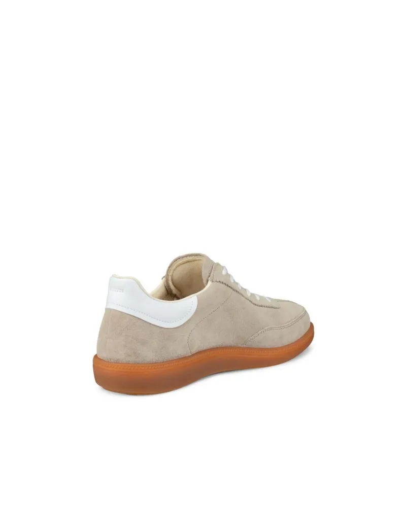 Bej ECCO Soft 11