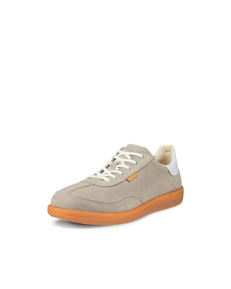Bej ECCO Soft 11