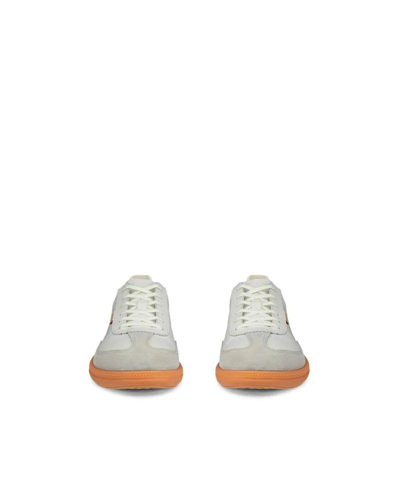 Beyaz ECCO Soft 11