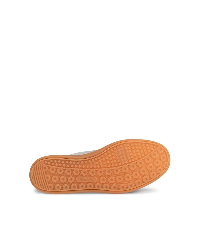 Beyaz ECCO Soft 11