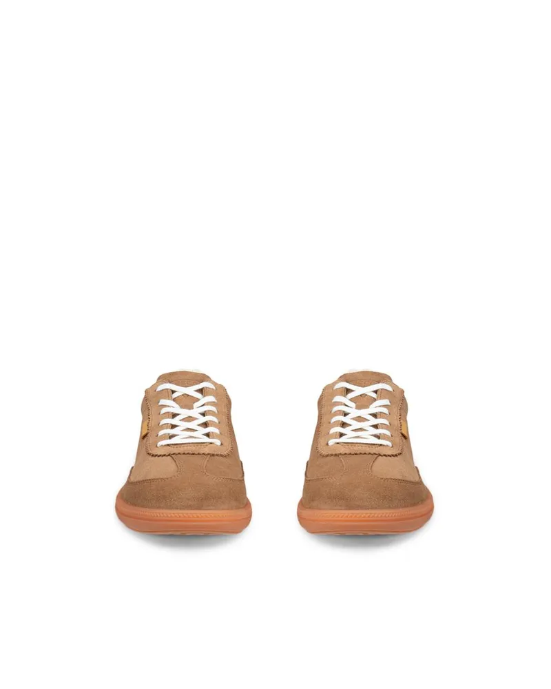 Kahverengi ECCO Soft 11