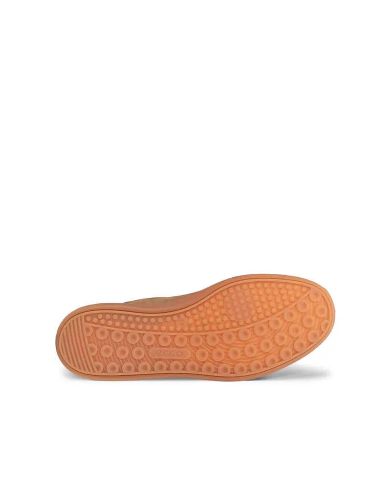 Kahverengi ECCO Soft 11