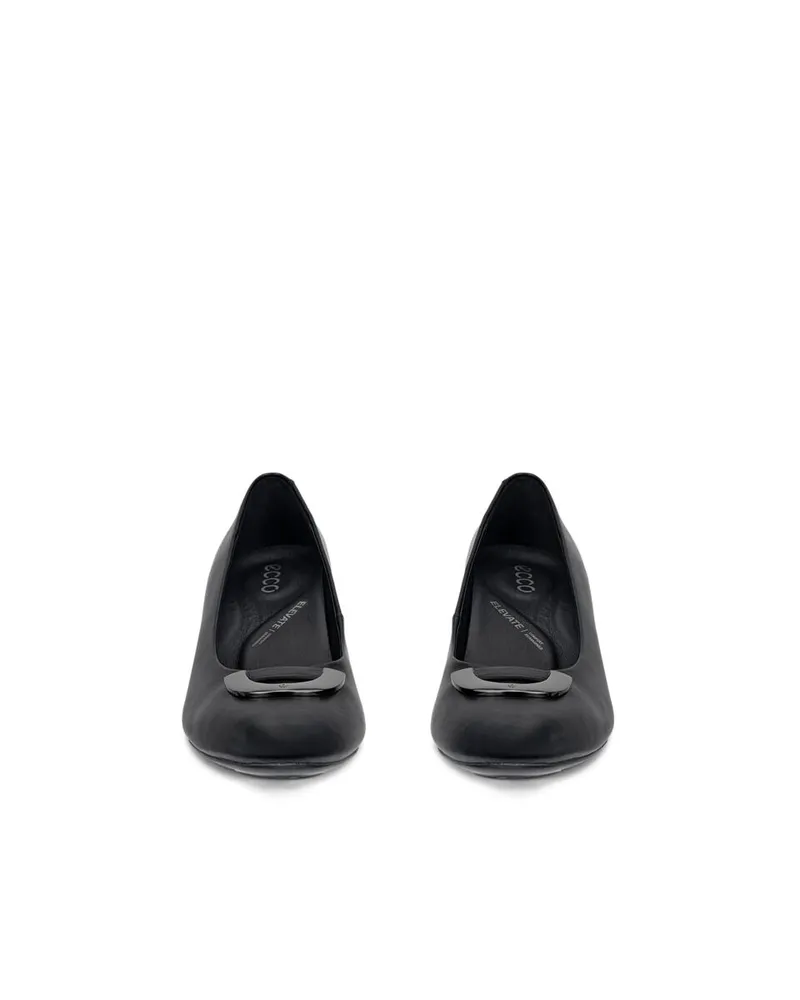 Siyah ECCO Elevate 55