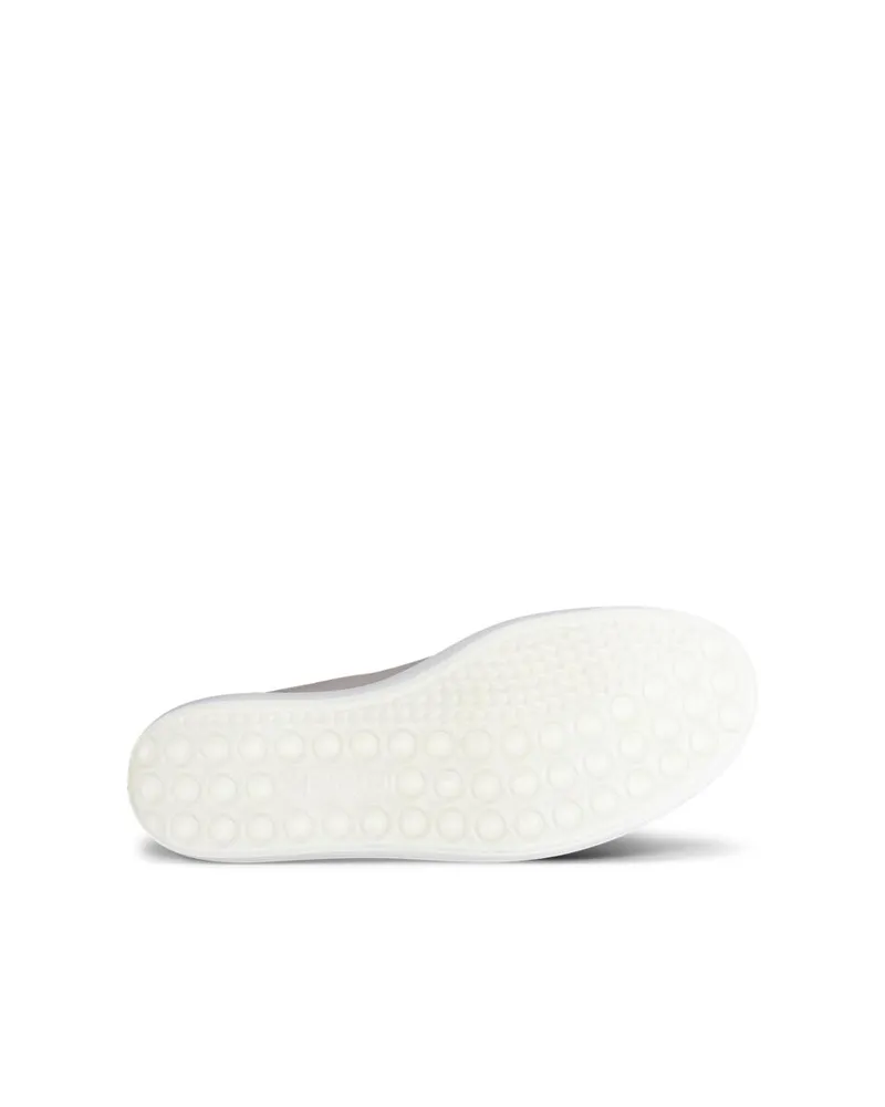 Bej ECCO Soft 7