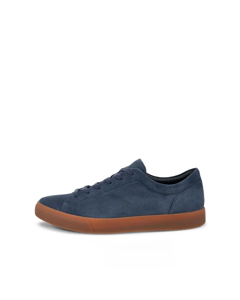 Mavi ECCO Soft 10
