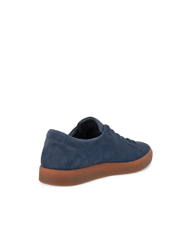 Mavi ECCO Soft 10