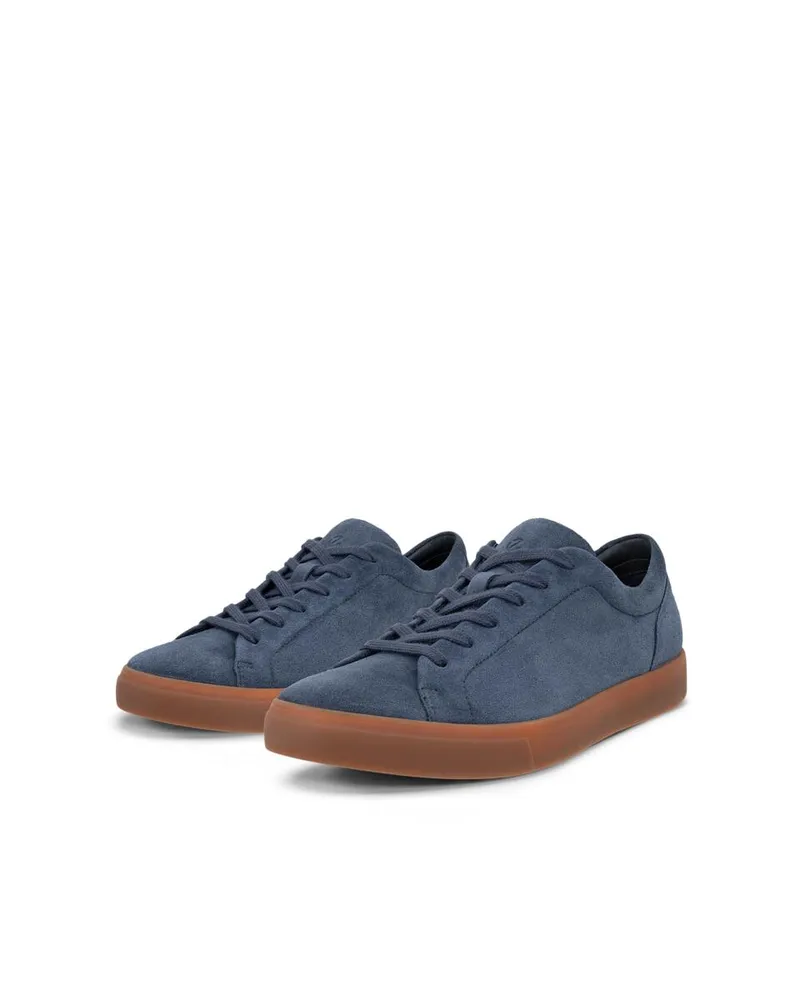 Mavi ECCO Soft 10