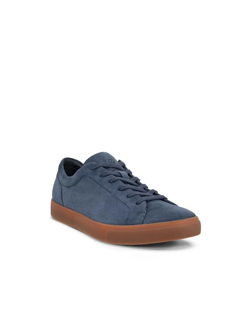 Mavi ECCO Soft 10
