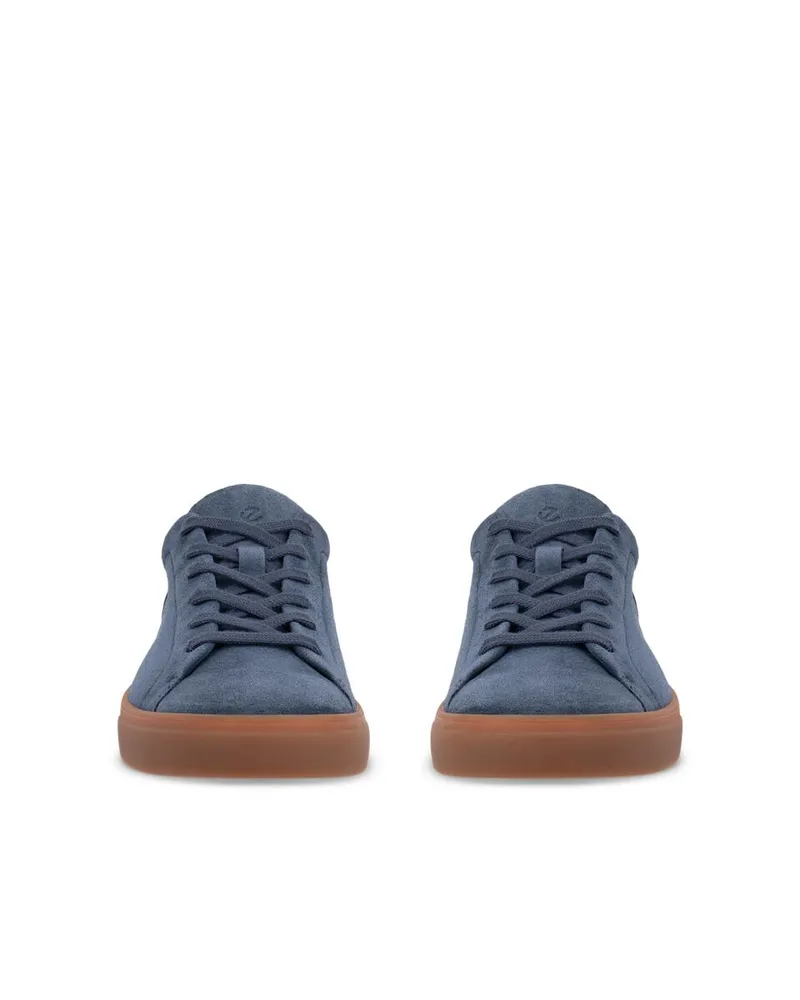 Mavi ECCO Soft 10