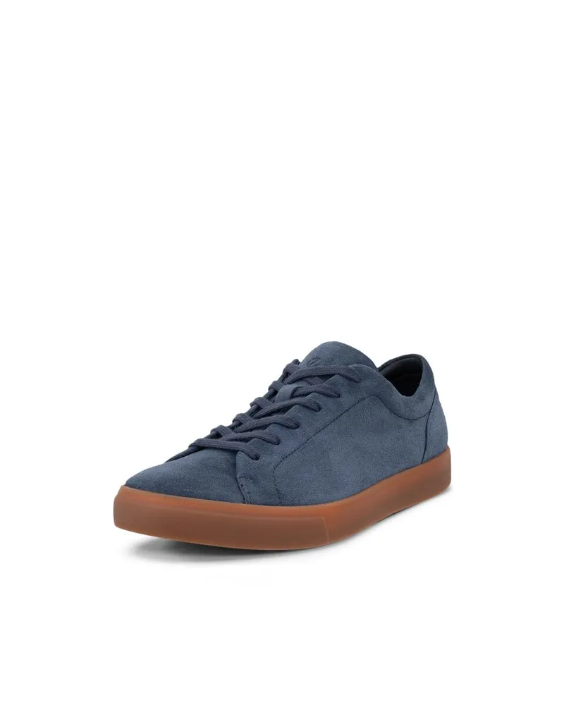 Mavi ECCO Soft 10