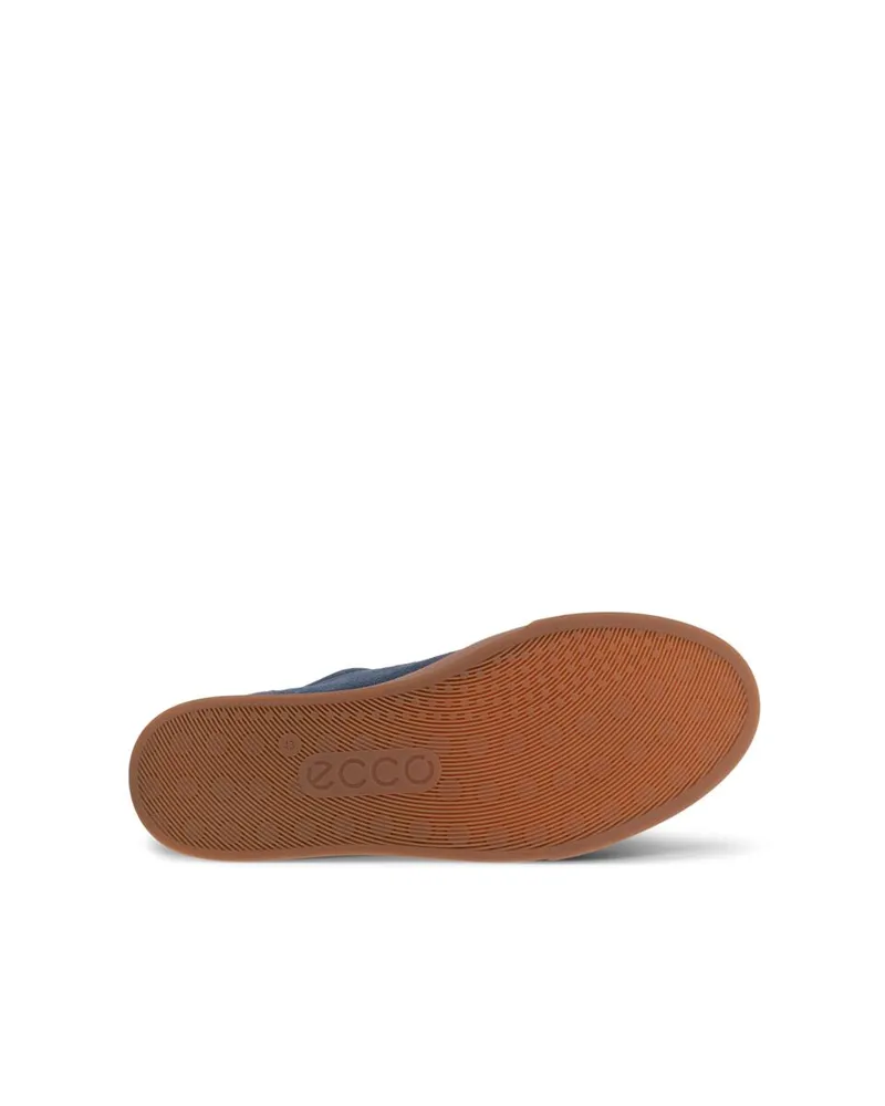 Mavi ECCO Soft 10