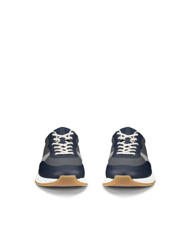 Lacivert ECCO OTM