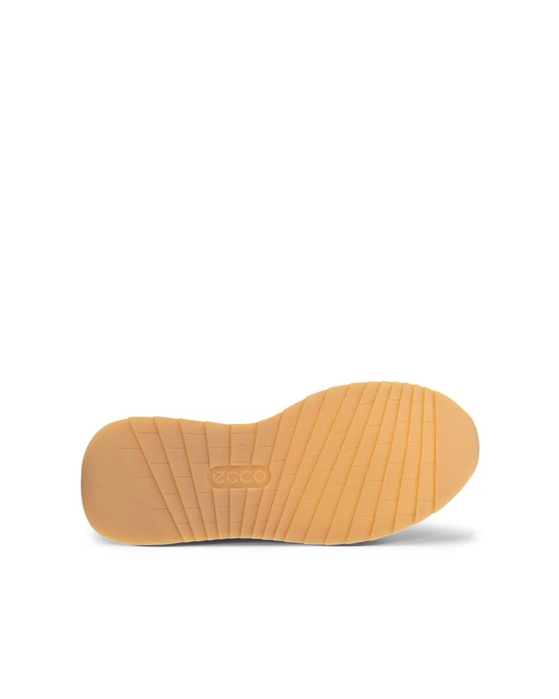 Lacivert ECCO OTM