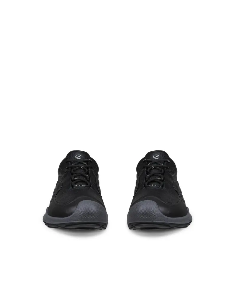 Black ECCO Biom Aex M Black