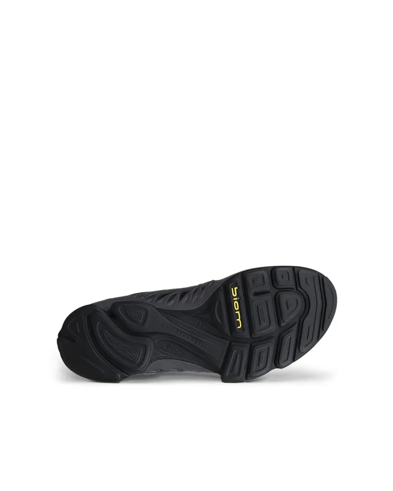Black ECCO Biom Aex M Black