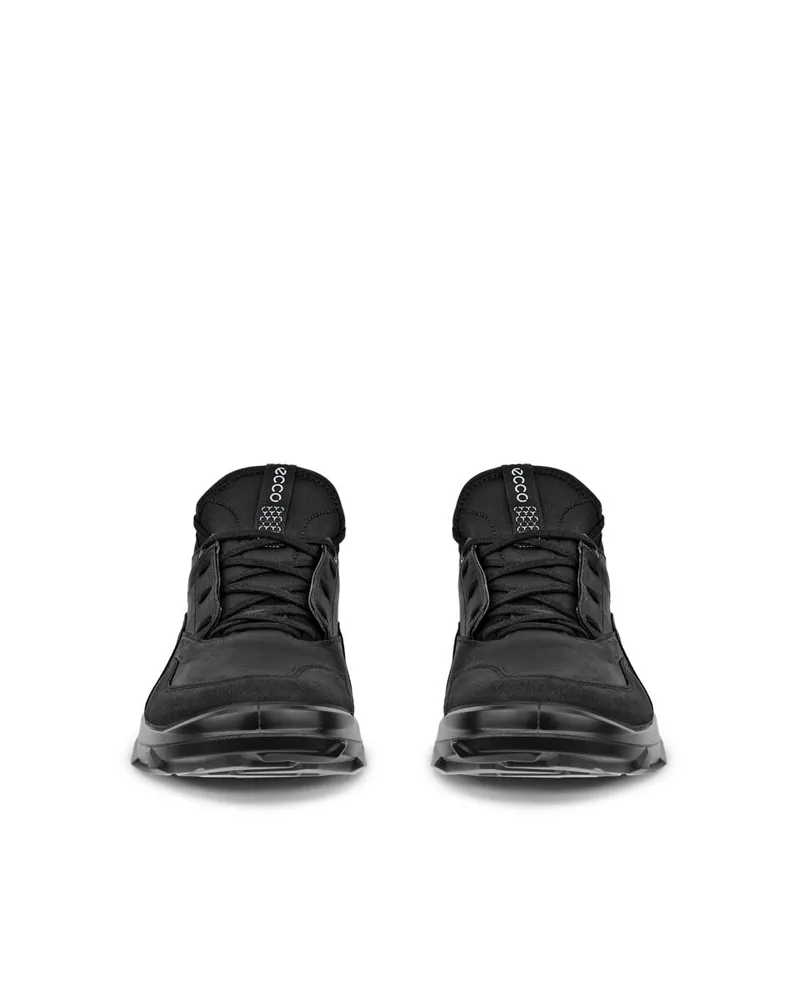 Siyah ECCO MX M BLACK