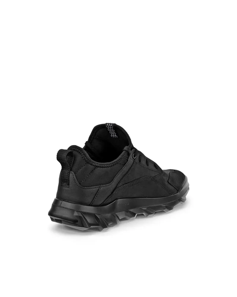Siyah ECCO MX M BLACK