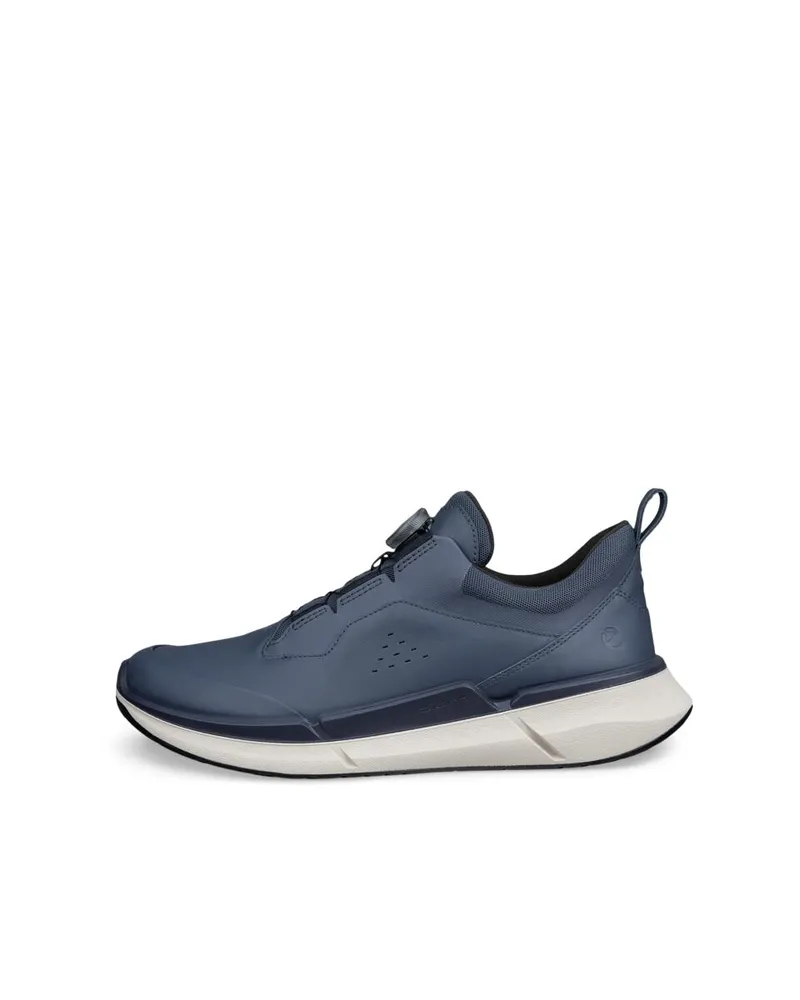 Mavi ECCO Biom 2.2
