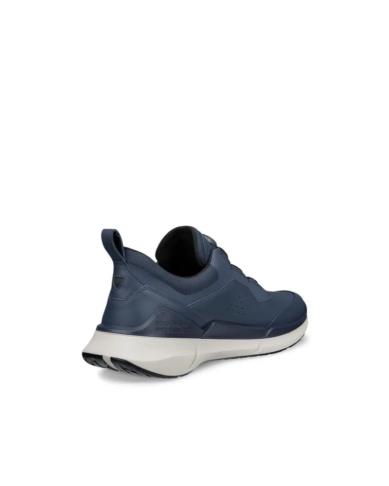 Mavi ECCO Biom 2.2