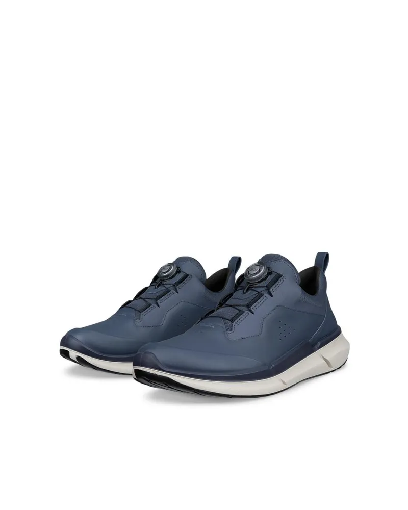 Mavi ECCO Biom 2.2
