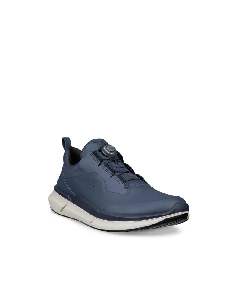 Mavi ECCO Biom 2.2