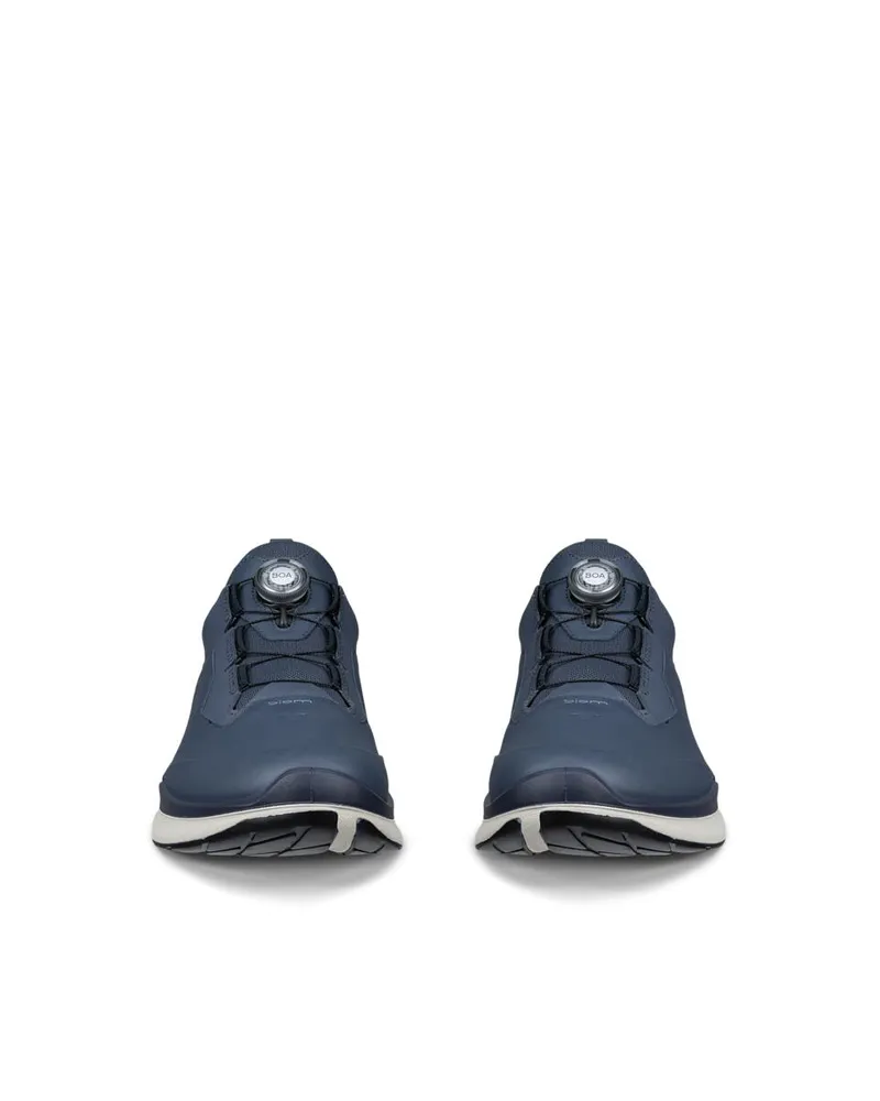 Mavi ECCO Biom 2.2