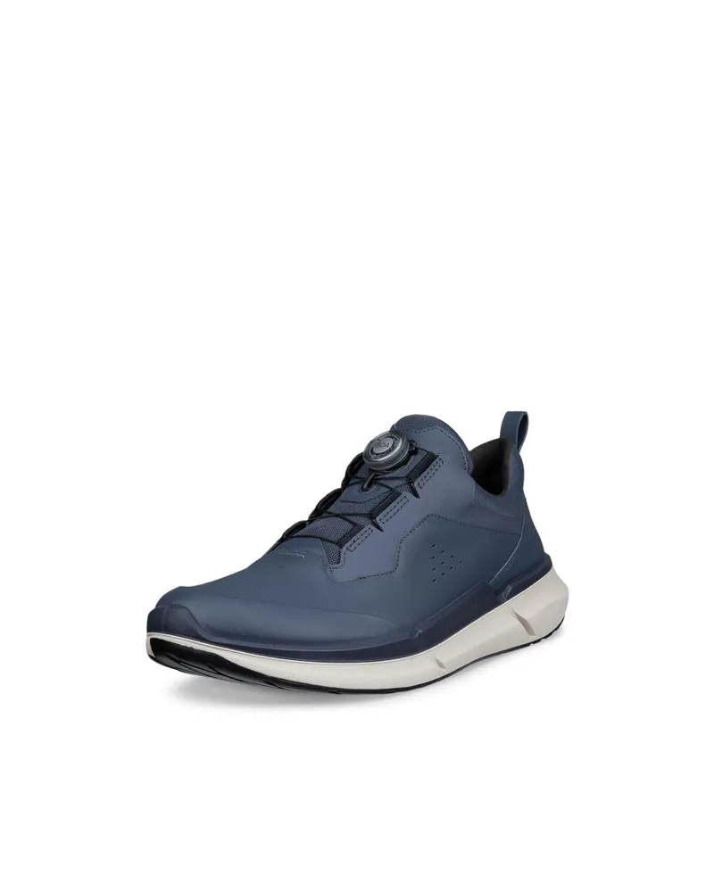 Mavi ECCO Biom 2.2