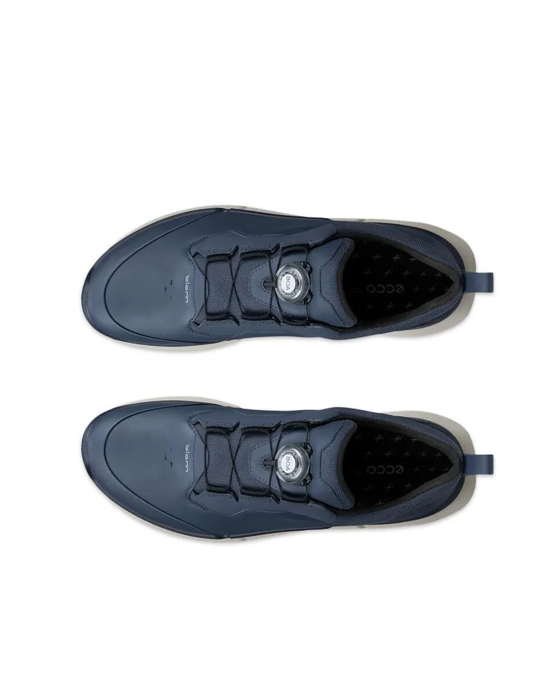 Mavi ECCO Biom 2.2